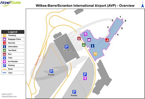 Avp scranton - Hotel Name Type Rating Miles from AVP Price from Currency; Best Western Plus Wilkes Barre-Scranton Airport Hotel Offering free shuttles to Wilkes-Barre Scranton International Airport and sites within a 2-mile (2 mi) radius this Pittston Pennsylvania hotel is close to local attractions as well as Interstate 81. Begin the day at the Best Western …